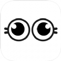iBright護(hù)眼安卓下載2022