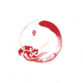 歐派家裝案例看圖app手機版