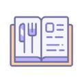 十里轻食社区APP版