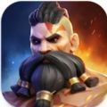 放置奇兵無限游戲最新版