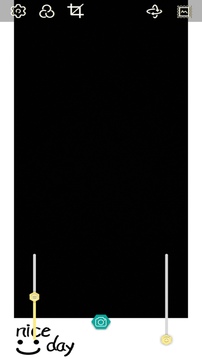 雛鳥(niǎo)短視頻1.0.5蘋(píng)果版截圖3