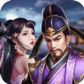 美人官居手游版