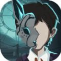 時無燼游戲安卓版