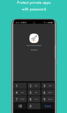 Mini Desktop（迷你桌面啟動(dòng)器）APP版截圖1