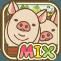 動物生存大模擬游戲安卓版