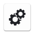 gfxtool工具箱9.5.1最新中文漢化版