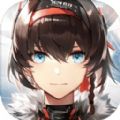 深空之眼九游版最新下載2022