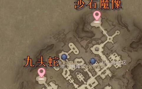 游俠網(wǎng)5
