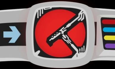假面騎士電王腰帶合集模擬器下載手機版截圖1