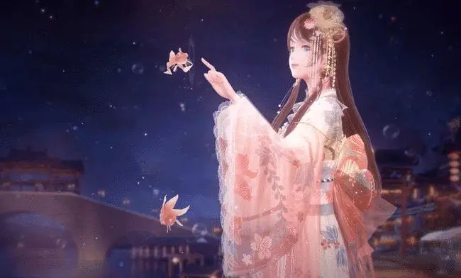 閃耀暖暖運(yùn)動(dòng)打卡計(jì)劃搭配攻略：運(yùn)動(dòng)打卡計(jì)劃高分搭配推薦