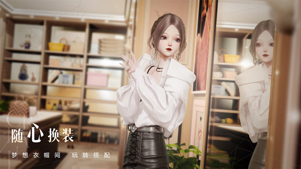 以閃亮之名臺服怎么注冊？臺服賬號注冊方法