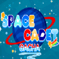 Space Cadet Gacha中文版下載安裝