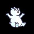小熊日歷APP軟件最新版