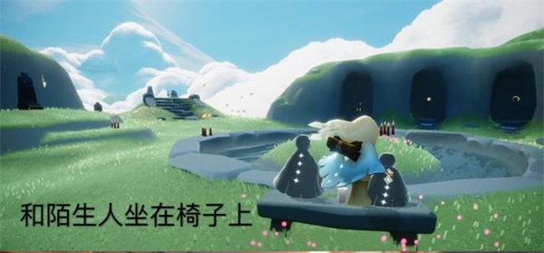 光遇7.4任務(wù)怎么做？2022年7月4日每日任務(wù)完成攻略