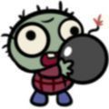 宅宅萝卜pvz_bt beta0.58.00下载最新版本手机版