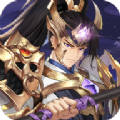 原神三國手游正式版