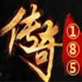 向遠(yuǎn)傳奇單職業(yè)手游版