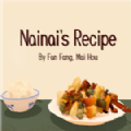 Steam奶奶的食譜安卓版免費下載中文版（奶奶的菜譜）