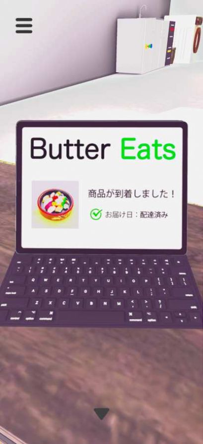 逃出南國海濱度假村游戲版截圖2