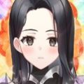 Justice Fighting Force游戲中文漢化版
