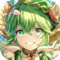 荒原傳說手游版