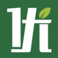 優(yōu)德智能環(huán)境監(jiān)測(cè)客戶(hù)端APP