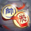 象棋戰(zhàn)爭游戲安卓版