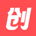 网易创作匠APP最新版