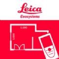 徠卡Leica disto plan安卓版app