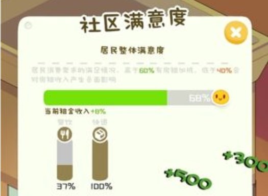 我是大房東早點攤營業(yè)時間怎么延長？菜店怎樣延長營業(yè)時間？