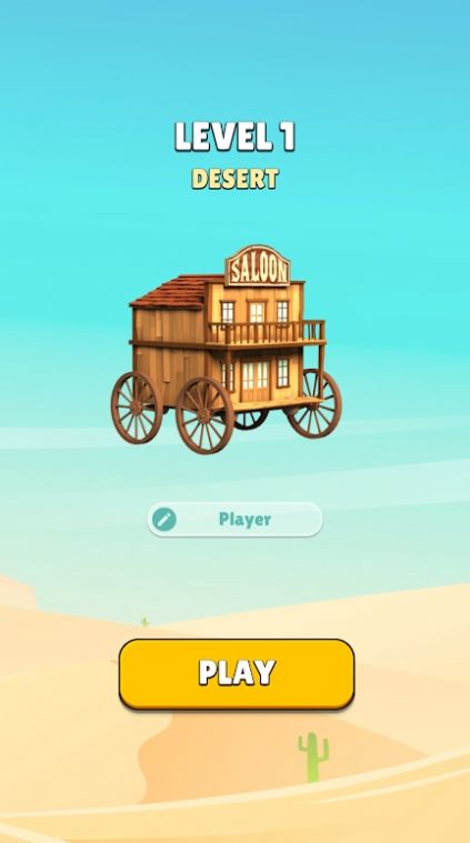 構(gòu)建對抗賽游戲安卓版（Build Master）截圖3