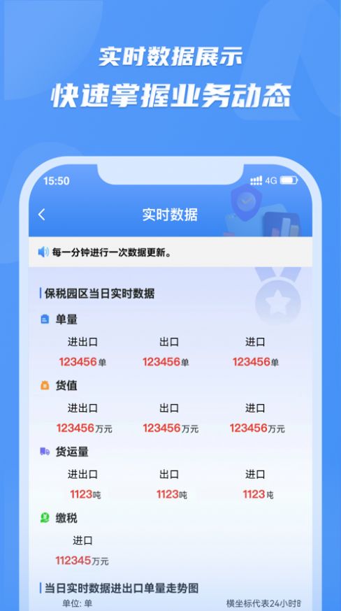 靈謀大數(shù)據(jù)智慧分析APP版截圖2