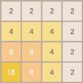 2048對(duì)角線游戲安卓版