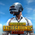BETA PUBG MOBILE下載2.1.3國際服測試服