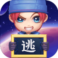 逃跑吧少年(先行服)下載安裝2022