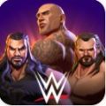 wwe2k22漢化正版下載中文版