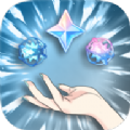 原神愿望成真器app漢化最新版2022