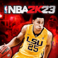 nba2k23手游免費(fèi)下載安卓中文版