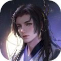 烈火封神神魔之怒手游安卓版