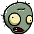 pvz_bt宅宅蘿卜冰花下載0.58.02最新版