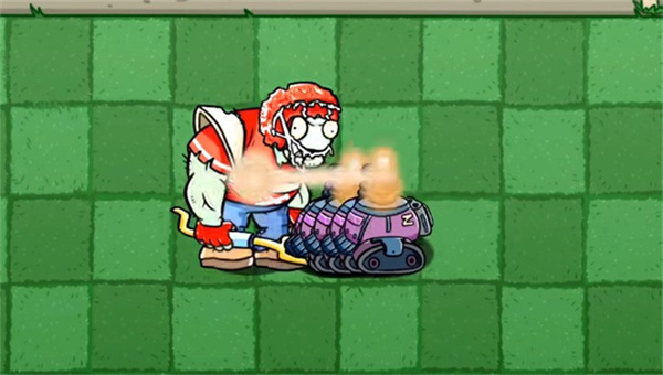 pvz_bt宅宅蘿卜冰花下載0.58.02最新版截圖4