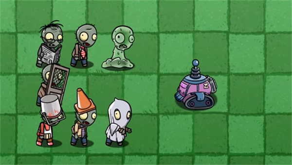 pvz_bt宅宅蘿卜冰花下載0.58.02最新版截圖2