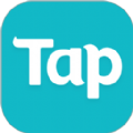 taptap苹果版下载ios版