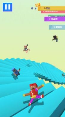 下樓大師游戲下載不用登錄截圖3