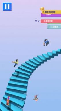 下樓大師游戲下載不用登錄截圖4