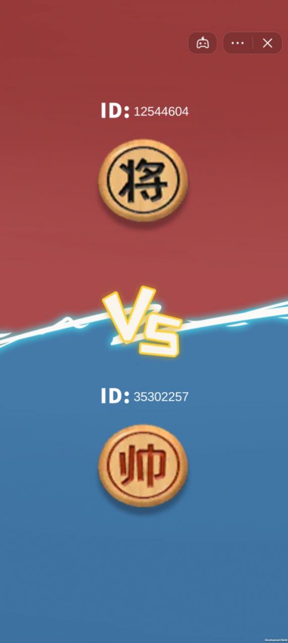現(xiàn)代化象棋戰(zhàn)爭(zhēng)下載免廣告最新版截圖2