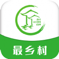 潛江最鄉(xiāng)村融媒體app客戶端