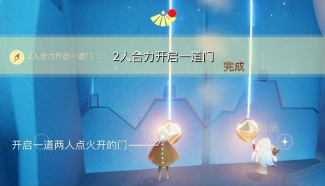 光遇8.1任務(wù)怎么做？2022年8月1日每日任務(wù)完成攻略