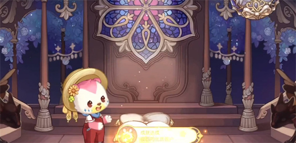 奧比島手游精靈魔法配方大全：魔法植物合成表一覽