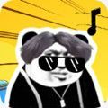 鸡乐盒9.0下载最新版